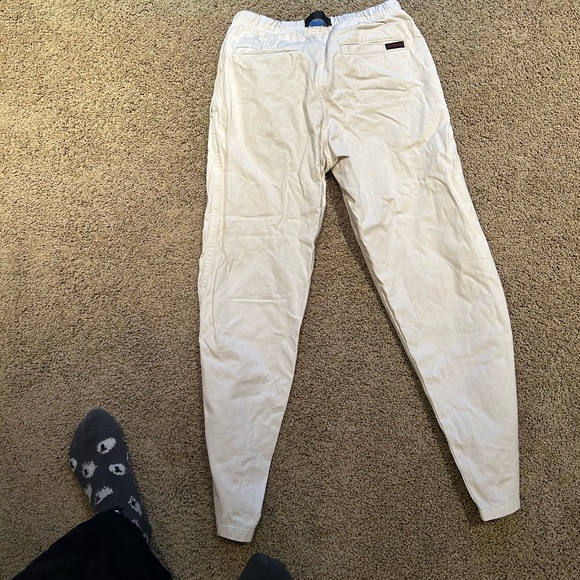 Pant Lot! Alex Mill, Reigning Champ, Uniqlo, Grammici! - Picture 12 of 16